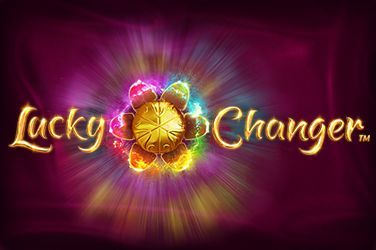 Lucky Changer Slot Game Free Play at Casino Kenya