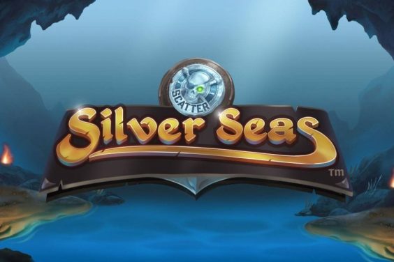 Silver Seas Slot Game Free Play at Casino Kenya