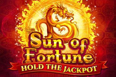 Sun of Fortune Slot Game Free Play at Casino Kenya