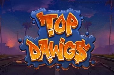 Top Dawg$ Slot Game Free Play at Casino Kenya