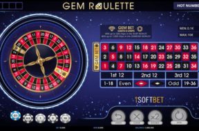 gem-roulette-img