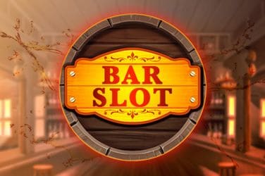 Bar Slot Slot Game Free Play at Casino Kenya