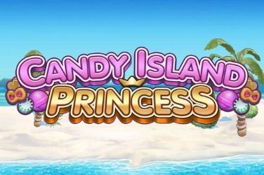 Candy Island Princess Slot Game Free Play at Casino Kenya