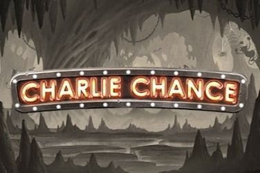 Charlie Chance Slot Game Free Play at Casino Kenya