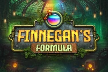 Finnegans Formula Slot Game Free Play at Casino Kenya