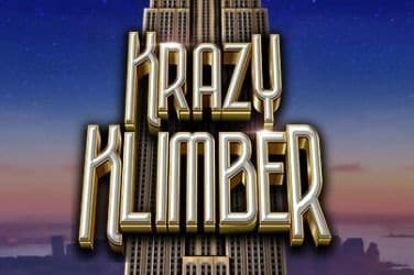 Krazy Klimber Slot Game Free Play at Casino Kenya