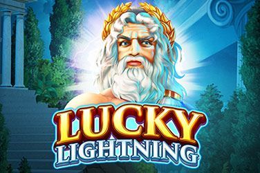 Lucky Lightning Slot Game Free Play at Casino Kenya