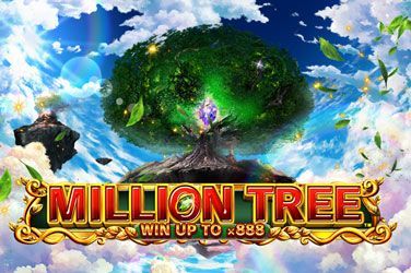 Million Tree Slot Game Free Play at Casino Kenya