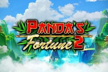 Pandas Fortune 2 Slot Game Free Play at Casino Kenya
