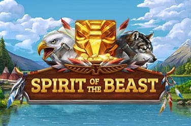 Spirit of the Beast Slot Game Free Play at Casino Kenya