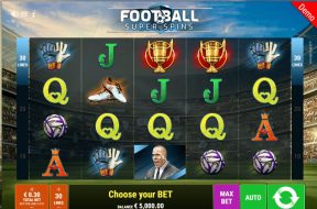 football-superspins-img