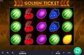 golden-ticket-img