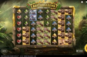 reptizillions-power-reels-img