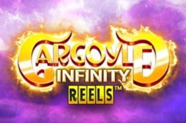 Gargoyle Infinity Reels Slot Game Free Play at Casino Kenya