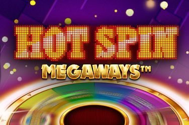 Hot Spin Megaways Slot Game Free Play at Casino Kenya