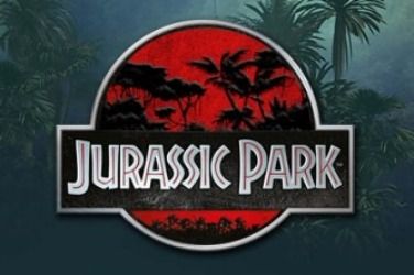 Jurassic Park Slot Game Free Play at Casino Kenya