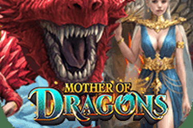 Mother of Dragons Slot Game Free Play at Casino Kenya