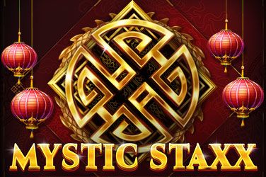 Mystic Staxx Slot Game Free Play at Casino Kenya