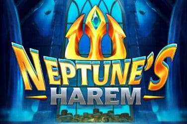 Royal League Neptunes Harem Slot Game Free Play at Casino Kenya