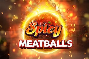 Spicy Meatballs Slot Game Free Play at Casino Kenya