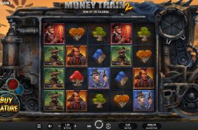 money-train-2-img