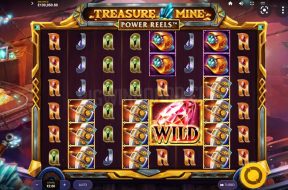 treasure-mine-img