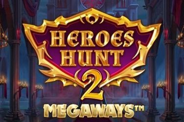 Heroes Hunt 2 Slot Game Free Play at Casino Kenya