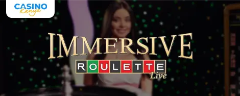 Immersive-Roulette-Live-at-Casino-Kenya