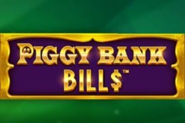 Piggy Bank Bills Slot Game Free Play at Casino Kenya