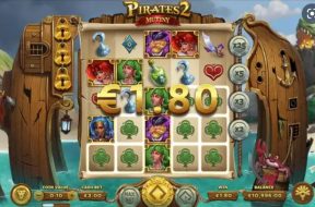 pirates-2-mutiny-img