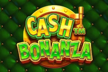 Cash Bonanza Slot Game Free Play at Casino Kenya