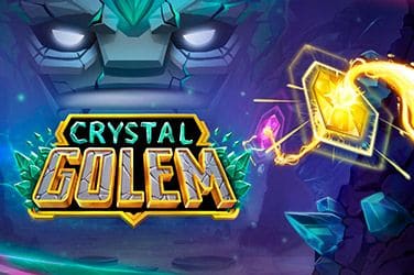 Crystal Golem Slot Game Free Play at Casino Kenya