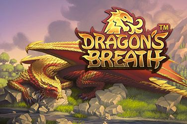 Dragons Breath Reels Slot Game Free Play at Casino Kenya