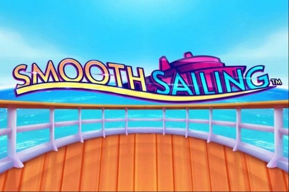 Smooth Sailing Slot Game Free Play at Casino Kenya