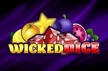 Wicked Dice Slot Game Free Play at Casino Kenya