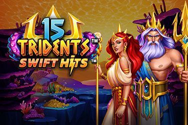 play the best casino slot games
