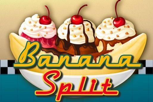Banana Split Slot Game Free Play at Casino Kenya