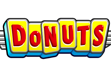 Donuts Slot Game Free Play at Casino Kenya