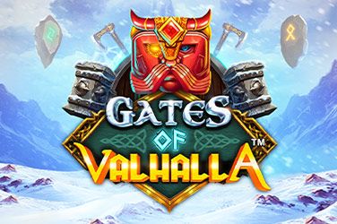Gates of Valhalla Slot Game Free Play at Casino Kenya