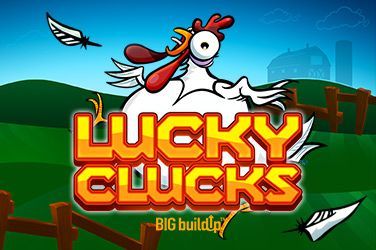 Lucky Clucks Slot Game Free Play at Casino Kenya