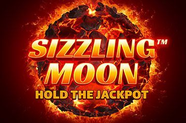 Sizzling Moon Slot Game Free Play at Casino Kenya