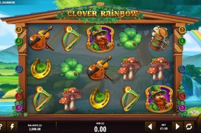 clover-the-rainbow-img