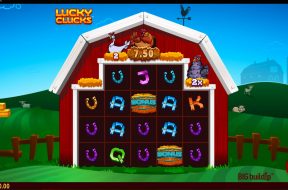 lucky-clucks-img