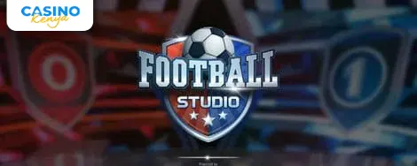 Beat the Dealer Weekend - Football Studio Live