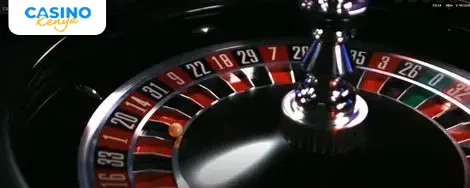 Beat the Dealer Weekend Live Roulette