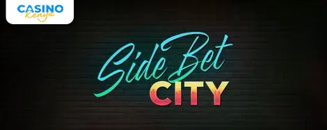 Beat the Dealer Weekend - Side Bet City Live