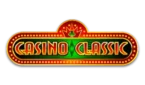 Casino Classic