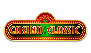 Casino Classic