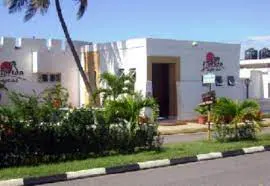 Florida Casino Mombasa Mombasa- Casino Kenya