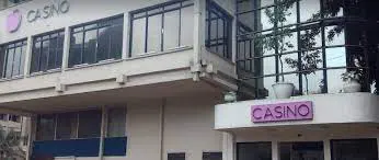 Pink Apple Casino Nairobi -Casino Kenya